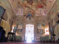 /album/galleria-foto9/villa-bodcogrande5-jpg/